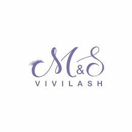 M&S VIVILASH trademark