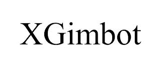 XGIMBOT trademark