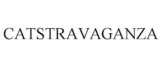 CATSTRAVAGANZA trademark