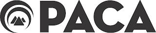 PACA trademark