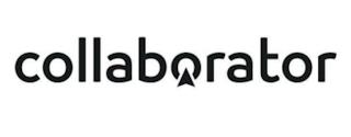 COLLABORATOR trademark