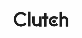 CLUTCH trademark