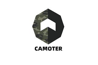 CAMOTER trademark