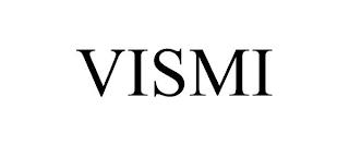 VISMI trademark