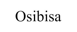 OSIBISA trademark