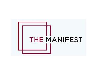 THE MANIFEST trademark