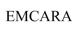 EMCARA trademark