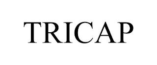 TRICAP trademark