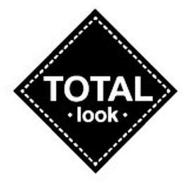 TOTAL LOOK trademark