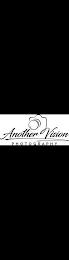 ANOTHER VISION PHOTOGRAPHY trademark