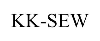 KK-SEW trademark