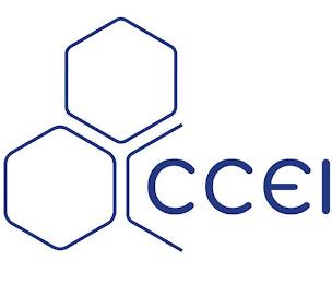 CCEI trademark