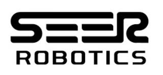 SEER ROBOTICS trademark