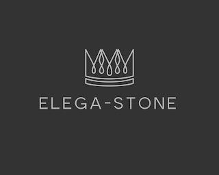 ELEGA-STONE trademark