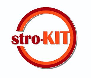 STRO-KIT trademark