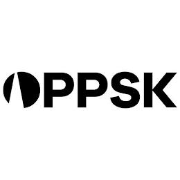 OPPSK trademark