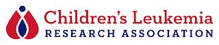 CHILDREN'S LEUKEMIA RESEARCH ASSOCIATION trademark