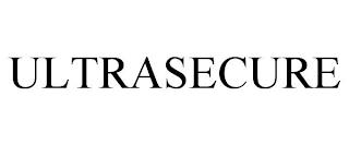 ULTRASECURE trademark