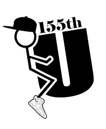 155TH U trademark