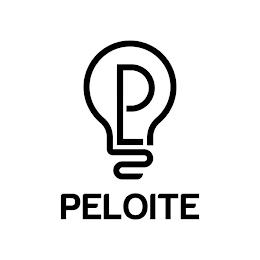 PELOITE trademark