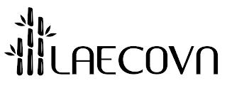 LAECOVN trademark