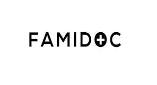 FAMIDOC trademark