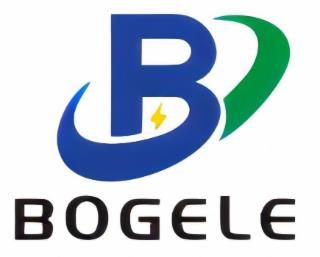 BOGELE trademark