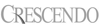 CRESCENDO trademark