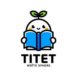 TITET WRITE SPHERE trademark