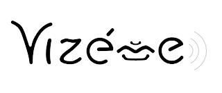 VIZEME trademark