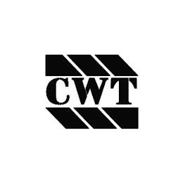 CWT trademark