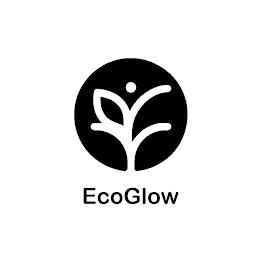 ECOGLOW trademark