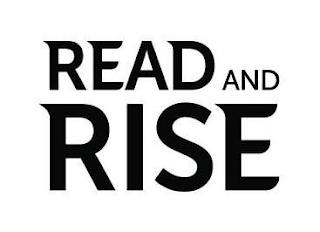 READ AND RISE trademark