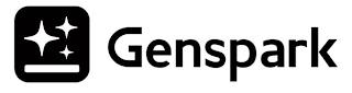 GENSPARK trademark