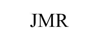 JMR trademark