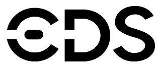 CDS trademark