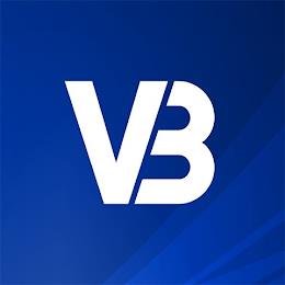 VB trademark