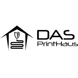 DAS PRINTHAUS trademark