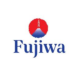 FUJIWA ION trademark