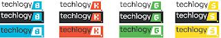 TECHLOGY H B G S trademark