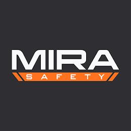 MIRA SAFETY trademark