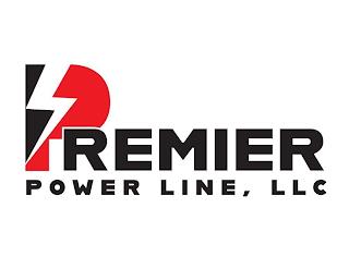 PREMIER POWER LINE LLC trademark