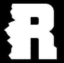 R trademark