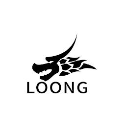 LOONG trademark