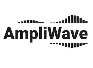 AMPLIWAVE trademark