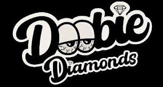 DOOBIE DIAMONDS trademark