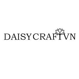 DAISYCRAFTVN trademark