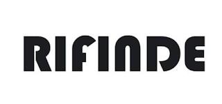 RIFINDE trademark