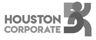 HOUSTON CORPORATE 5K trademark