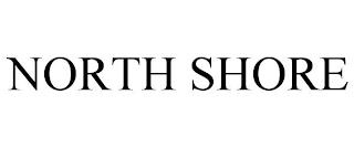 NORTH SHORE trademark